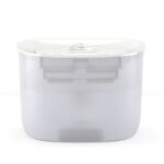 Petoneer Fresco Ez - Obrázek 2