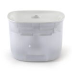 Petoneer Fresco Ez - Obrázek 4