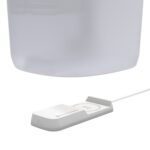 Petoneer Fresco EzGo - Obrázek 3