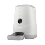 Petoneer Nutri Vision