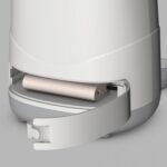 Petoneer Nutri Vision - Obrázek 3