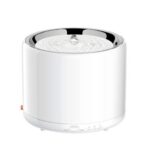 Petkit Eversweet 3 Pro UVC - Obrázek 6