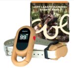 Dogtra IQ Flex - Obrázek 2