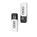 Patpet TK16 - Obrázek 2