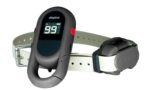 Dogtra IQ Flex - Obrázek 3