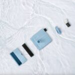 Náhradní bezdrátová pumpa pro Petkit fontány UVC - Obrázek 3