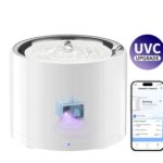 Petkit Eversweet 3 Pro UVC