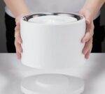 Petkit Eversweet 3 Pro UVC - Obrázek 8