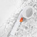 Petkit Grooming brush 2 kartáč pro psy - Obrázek 4