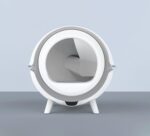 Petwant cat toilet - Obrázek 4