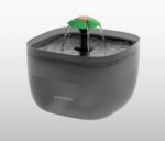 Petwant W7 - Obrázek 8