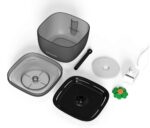 Petwant W7 - Obrázek 6