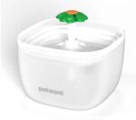 Petwant W7 - Obrázek 9