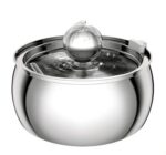 Petwant PWS 118