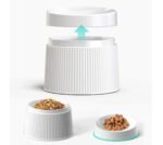 UahPet Geometry - Obrázek 4