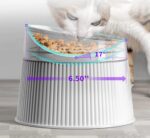 UahPet Geometry - Obrázek 3