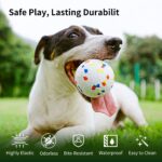 UahPet iRetriever vrhač míčků - Obrázek 9