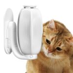 UahPet Furmatic kartáč pro kočky - Obrázek 4