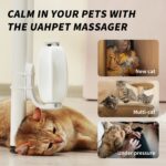 UahPet Furmatic kartáč pro kočky - Obrázek 9