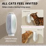 UahPet Furmatic kartáč pro kočky - Obrázek 8