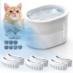 UahPet Glow - Obrázek 5