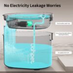 UahPet Glow - Obrázek 10