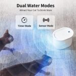 UahPet Glow - Obrázek 7