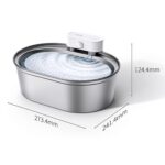 UahPet Pro - Obrázek 2