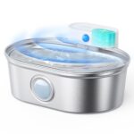 UahPet Pro - Obrázek 9