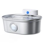 UahPet Pro - Obrázek 10