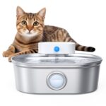 UahPet Pro - Obrázek 12