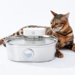 UahPet Pro - Obrázek 11