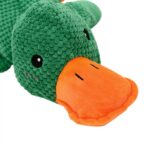 Reedog plyšová kachna, 45 cm - Obrázek 9