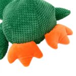 Reedog plyšová kachna, 45 cm - Obrázek 11