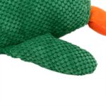 Reedog plyšová kachna, 45 cm - Obrázek 10