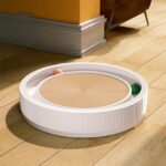 Reedog škrabadlo pro kočky s míčky - Obrázek 2