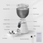 Petwant F17C - Obrázek 3