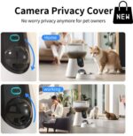 Petwant F17C - Obrázek 4