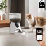 Petwant F17C - Obrázek 2