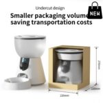 Petwant F17C - Obrázek 5