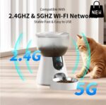 Petwant F17C - Obrázek 6