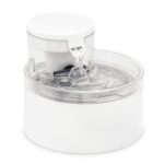 PetSafe® Outlast™