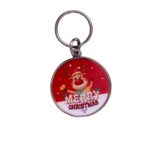 PawView Vánoční chytrá známka pro psy a kočky - Obrázek 2