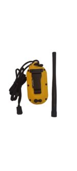 GPS konektor pro Dogtra Pathfinder 2 a Dogtra Pathfinder 2 MINI - Obrázek 2