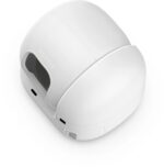 Petkit PuraMax 2 - Obrázek 11