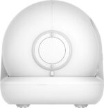 Petkit PuraMax 2 - Obrázek 10