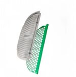 Petkit PuraMax 2 - Obrázek 6