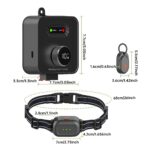 Patpet F600 - Obrázek 6