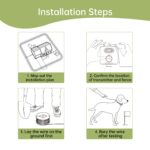 Patpet F600 - Obrázek 12