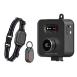 Patpet F600 - Obrázek 2